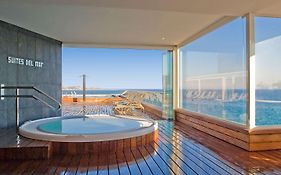 Suites Del Mar By Melia